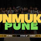 Unmukt's Pune Open Mic - Poetry, Storytelling & Mo... event in Pune, Maharashtra