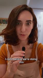 INTRODUCING @thefirstgensahm, YOUR NEW SUBSTACK SUBSCRIPTION AND INSTA  FOLLOW! You've probably noticed my absence from socials for a little while  and it's because I've been working