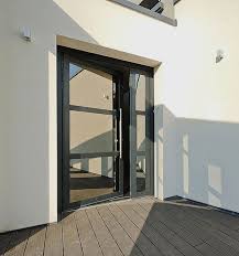68 Elegant Stock De Volet Battant Pvc Brico Depot Double Door Entryway Door Design Modern Hotel Door