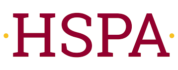 Your supporters choose from over 15,000 popular restaurants online, print their discount offer, and redeem at restaurant. Hannaford Grocery Cards Hspa