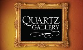 Mostly because of the sales representative that helped me, carla. Quartz Gallery 2019 10 15 Stone World