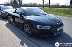 Image result for Mythos Black 2022 R8