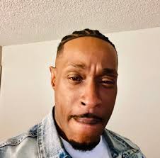 Photo by Tory Carr (@souf_404) · June 2, 2024