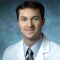 Erectile Disfunction as an ASCVD Risk-Enhancing Factor: Highlights From the  Princeton IV Consensus Guidelines