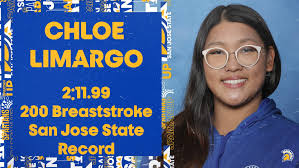 Kayla Craft-Williams