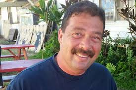 Fundraiser for Jordan Garcia by Luke Garcia : Jabba Garcia's family &  funeral assistance.