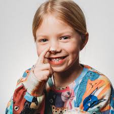 Two Blue Eyes Photography