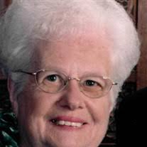 Obituary information for Dorothy M. Childers