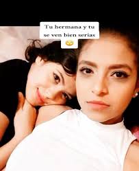 Fernanda Juarez Ortega