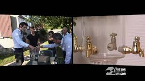 On peut imaginer que m. Un Tresor Dans Votre Maison En Replay Revoir Toutes Les Emissions De Un Tresor Dans Votre Maison En Replay