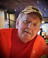 Victor Frederick Krull Obituary