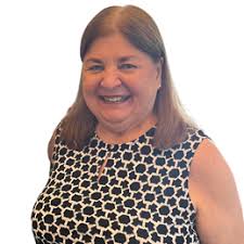 Suzanne C. Gavin Obituary (2025)