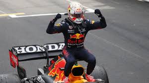 # sports # lets go # smoking # f1 # red bull. Formel 1 Kann Verstappen Weltmeister Hamilton Den Titel Abjagen Formel 1 Bild De