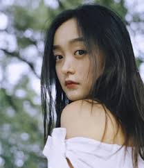 Dfhzx added a new photo.