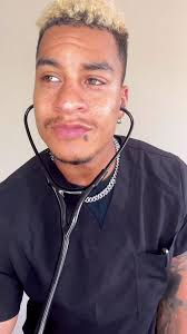 How to Use You're Phone As A Stethascope