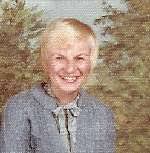 Obituary for Patricia L. Horner