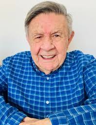 Antonio Martins Obituary (1934