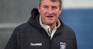 Hull FC set for “a number of new signings” as replacement for Jake Clifford  found