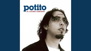 Viento Amargo (feat. Enrique Heredia Negri)