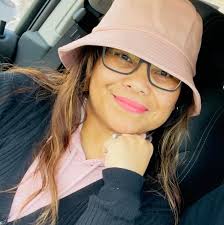 Should I cut the plant in the corner?