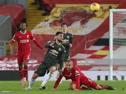 We did not find results for: Bruno Fernandes Of Manchester United In Action With Thiago Alcantara In 2021 Bruno Fernandes Manchester United Manchester
