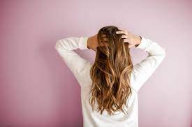 When it comes to scalp care, the first thing to consider is the actual state of your scalp. Hair Care Tips Top 10 Tips To Maintain Healthy Hair For Every Hair Types