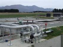 Image result