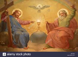 Image result for Jesus Christ image