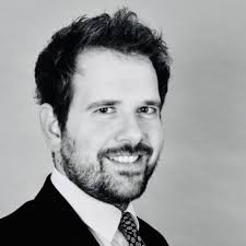 Congratulations to our newly promoted Managing Directors, Can Baysan,  Brendan Jordan, Thomas Pai, Shane Powers, Darce Swaggert, and Roger Tedesco. 