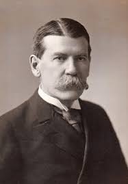 Horace Porter (1837-1921)