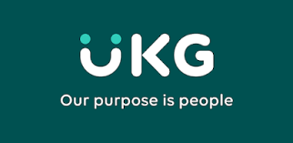 Some of the technologies we use are necessary for critical functions like security and site integrity, account authentication, security and privacy preferences, internal site usage and maintenance data, and to make the site work correctly for browsing and transactions. Ukg Workforce Central Android App On Appbrain