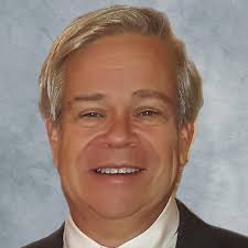 Duncan Artist Management (@duncanartistmgmt) • Facebook