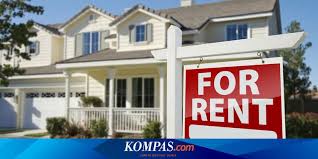 Sekiranya penyewa ingin menamatkan perjanjian sewa ini sebelum tempohnya berakhir, penyewa akan kehilangan deposit sekuriti. Anda Wajib Tahu 6 Hal Ini Sebelum Mengontrak Rumah Halaman All Kompas Com