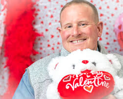 Jerry Bannister Photography