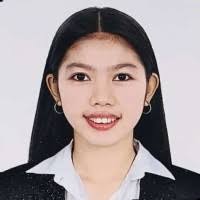 10+ "Myra Serrano" profiles