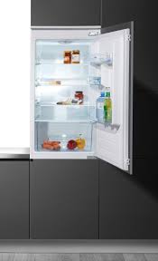 Sie interessieren sich für ein bestimmtes produkt, möchten aber erst im markt entscheiden, ob sie es kaufen wollen? Amica Integrierbarer Einbau Vollraum Kuhlschrank Evks 16404 Weiss Energieeffizienzklasse A Jetzt Bestellen Unter Htt Schrank Esszimmer Bar Einbaukuhlschrank