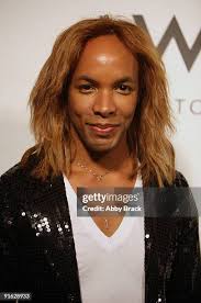 355 Paul Wharton Photos & High Res Pictures