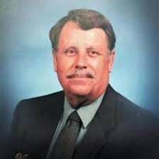 Earle Stovall Davis Obituary August 8, 2020