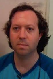 בייליס פתרונות תוכנה