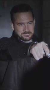 what i mean when I write "he growled" 😩 #barrysloanethecompanyyoukeep  #barrysloaneconnor #barrysloaneprice #barrysloane #barrysloaneedit  #barrysloanesupremacy