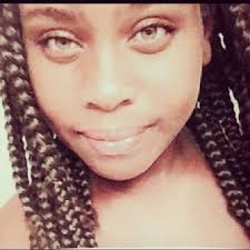 Justice for Shania Jackson