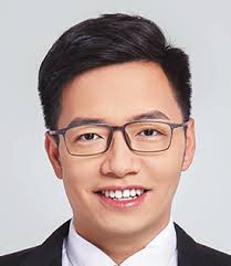 2013 H&A Brochure Front.qxd