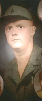 My Brother Airmen, I am sad to say my Father Randy Colby passed away last  night 6 May 2022 at 2230. He served in the Air Force from 1961 to 1982. He