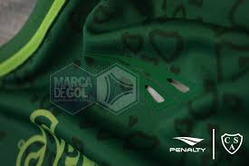 Mundo kits ps3 camisetas sarmiento de junin arg 2016 para pes 2013 ps3 arquero local y suplente from 4.bp.blogspot.com. Nuevas Camisetas Sarmiento De Junin Penalty 2016 Marca De Gol