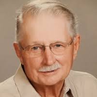 Search Eugene Ross Obituaries and Funeral Services