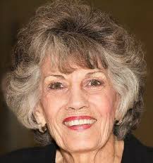 Thomasene Maple Obituary