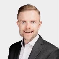 30+ "Samuel Beaver" profiles