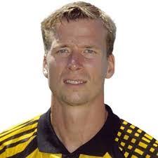 Antonio Cavallo's Instagram, Twitter & Facebook