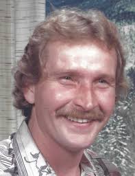 Obituary information for Roy Edward Springer