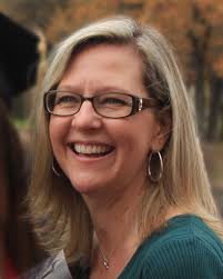 Tammy Kathleen Zientek